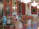 PICTURES/Dublin - Dublin Castle/t_Drawing Room6.JPG